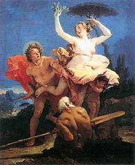 File:Apollon et Daphné.jpg