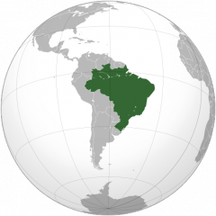 File:Brésil.png
