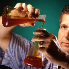 File:CAT-Chemistry.jpg