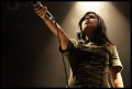 Thumbnail for version as of 21:12, 26 August 2010