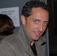 File:Gad Elmaleh en 2006.jpg