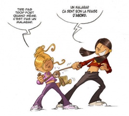 File:Les sisters-bd-bande dessinée.jpg