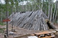 Thumbnail for version as of 18:25, 29 February 2012