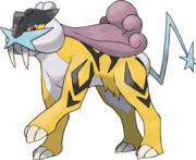 Raikou.png