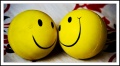 Thumbnail for version as of 16:24, 12 June 2012