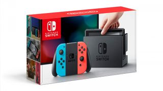 File:Switch.jpg
