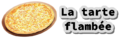 Thumbnail for version as of 17:14, 15 February 2021