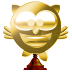 Wikiboo-Gold.png