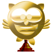 Wikiboo-Gold.png