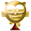 Wikiboo-Gold.png