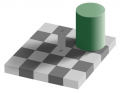 Thumbnail for version as of 22:50, 6 October 2010
