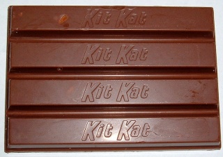 File:800px-KitKat.jpg