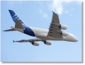 Thumbnail for version as of 16:43, 9 January 2010