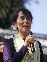 File:Aung San Suu Kyi.jpg