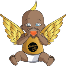 File:Baby Madison Park.png