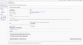 Thumbnail for version as of 18:13, 30 March 2012