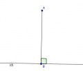 Thumbnail for version as of 12:31, 8 April 2014