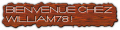 Thumbnail for version as of 16:43, 16 August 2012
