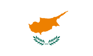 File:Drapeau-Chypre.png