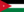 Drapeau-Jordanie.png