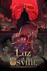 File:Luz à Osville.jpg