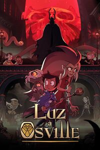 Luz à Osville.jpg