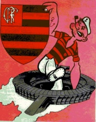File:Mascotte Popeye Flamengo.jpg