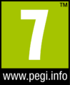 Thumbnail for version as of 13:40, 23 January 2023