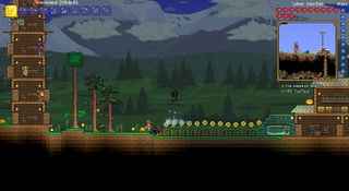 File:Terraria screenshot.jpg