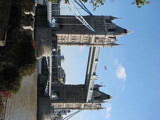 File:Tower Bridge, London-9252.jpg