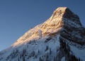 Thumbnail for version as of 12:59, 28 March 2013
