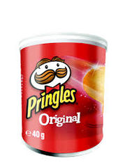 File:Boîte pringles original.jpg