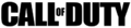 Thumbnail for version as of 18:54, 19 February 2023