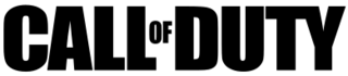 File:Call of Duty (logo de la série).png