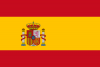 Drapeau-Espagne.png