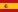 Drapeau-Espagne.png