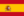 Drapeau-Espagne.png