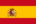 Drapeau-Espagne.png