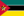 Drapeau-Mozambique.png
