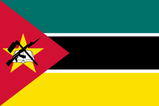 File:Drapeau-Mozambique.png