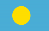 Drapeau-Palau.png