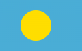 Palau