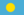 Drapeau-Palau.png