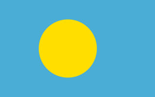 File:Drapeau-Palau.png