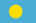 Drapeau-Palau.png