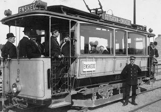 File:Enskedebanan 1910.jpg
