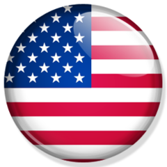 File:Etats-unis.png
