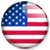 Alert Alert America!