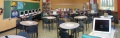 Thumbnail for version as of 01:05, 27 October 2009