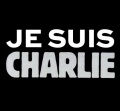 Thumbnail for version as of 21:58, 9 January 2015